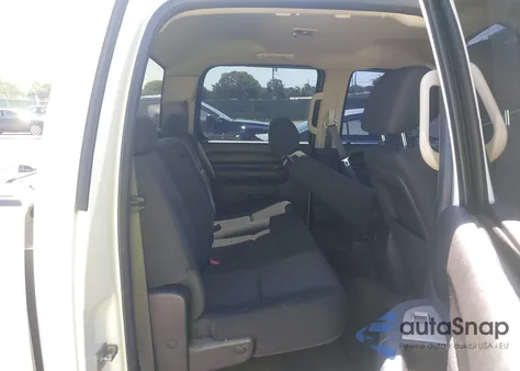 2012 GMC Sierra 1500 Sle from USA, damaged, VIN 3GTP2VE78CG219736